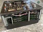 Tascam 32-2 - nuotraukos Nr. 13
