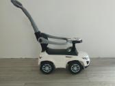 Multistore 614w 3in1 mašinele - nuotraukos Nr. 3