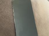 iPhone 13 Pro 256gb juodas