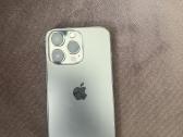 iPhone 13 Pro 256gb juodas - nuotraukos Nr. 2