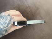 iPhone 13 Pro 256gb juodas - nuotraukos Nr. 3