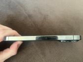 iPhone 13 Pro 256gb juodas - nuotraukos Nr. 4