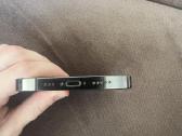 iPhone 13 Pro 256gb juodas - nuotraukos Nr. 5