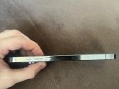iPhone 13 Pro 256gb juodas - nuotraukos Nr. 6