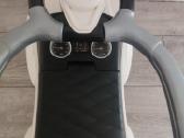 Multistore 614w 3in1 mašinele - nuotraukos Nr. 5