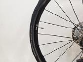Canyon Endurace AL 28er XL 2x11s Ultegra - nuotraukos Nr. 3