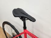 Canyon Endurace AL 28er XL 2x11s Ultegra - nuotraukos Nr. 7