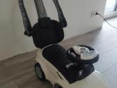 Multistore 614w 3in1 mašinele - nuotraukos Nr. 7