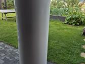 Kombinuotas boileris 200 litrų, Stiebel Eltron - nuotraukos Nr. 5
