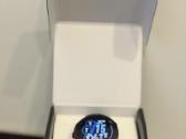 Garmin Forerunner 570 42mm