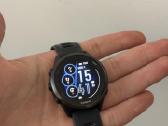 Garmin Forerunner 570 42mm - nuotraukos Nr. 2