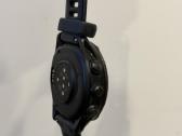 Garmin Forerunner 570 42mm - nuotraukos Nr. 3