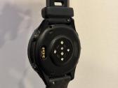 Garmin Forerunner 570 42mm - nuotraukos Nr. 4
