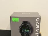 Garmin Forerunner 570 42mm - nuotraukos Nr. 5