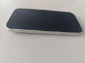 iPhone - nuotraukos Nr. 3