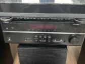 Yamaha garso komplektas - nuotraukos Nr. 7