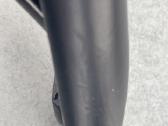 Balnelis Selle Sanmarco Aspide Dynamic Open-fit - nuotraukos Nr. 2