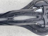 Balnelis Selle Sanmarco Aspide Dynamic Open-fit - nuotraukos Nr. 3