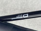 Balnelis Selle Sanmarco Aspide Dynamic Open-fit - nuotraukos Nr. 4
