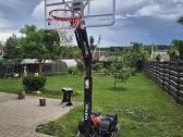Decathlon krepšinio stovas Box Nba B900