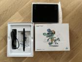 Grafinė planšetė Huion Inspiroy H430p