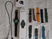 Samsung watch 6 classic 47mm