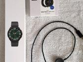 Samsung watch 6 classic 47mm - nuotraukos Nr. 3