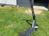 Kukrin g4 2026metu - nuotraukos Nr. 2