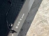 Kukrin g4 2026metu - nuotraukos Nr. 5