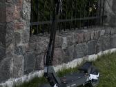 Kukrin g4 2026metu - nuotraukos Nr. 7