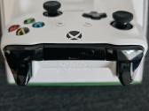 Xbox One belaidis pultelis, baltas - nuotraukos Nr. 4