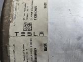 Tesla model S galinis variklis - nuotraukos Nr. 2