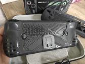 Asus rog ally x + deklai - nuotraukos Nr. 6