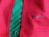 Nike Portugalijos Ronaldo futbolo marškinėliai XS - nuotraukos Nr. 6