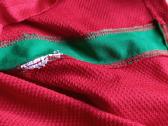 Nike Portugalijos Ronaldo futbolo marškinėliai XS - nuotraukos Nr. 12