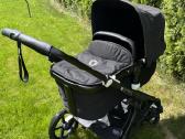 Bugaboo Fox 3