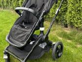 Bugaboo Fox 3 - nuotraukos Nr. 3