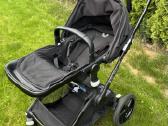 Bugaboo Fox 3 - nuotraukos Nr. 4