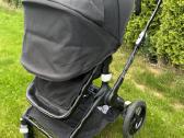 Bugaboo Fox 3 - nuotraukos Nr. 5