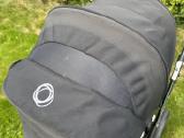 Bugaboo Fox 3 - nuotraukos Nr. 6