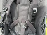 Bugaboo Fox 3 - nuotraukos Nr. 7