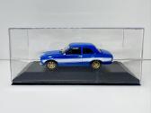 Ford Escort Mki Rs1600 1968 Tej Parker 1:43 - nuotraukos Nr. 2