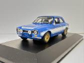 Ford Escort Mki Rs1600 1968 Tej Parker 1:43 - nuotraukos Nr. 3