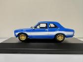 Ford Escort Mki Rs1600 1968 Tej Parker 1:43 - nuotraukos Nr. 4