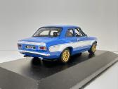 Ford Escort Mki Rs1600 1968 Tej Parker 1:43 - nuotraukos Nr. 5