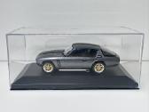 Ford Escjensen Interceptor 1971 Letty Ortiz 1:43 - nuotraukos Nr. 2