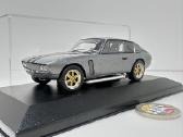 Ford Escjensen Interceptor 1971 Letty Ortiz 1:43
