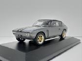 Ford Escjensen Interceptor 1971 Letty Ortiz 1:43 - nuotraukos Nr. 3