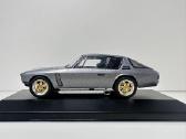 Ford Escjensen Interceptor 1971 Letty Ortiz 1:43 - nuotraukos Nr. 4
