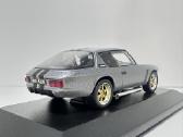 Ford Escjensen Interceptor 1971 Letty Ortiz 1:43 - nuotraukos Nr. 5